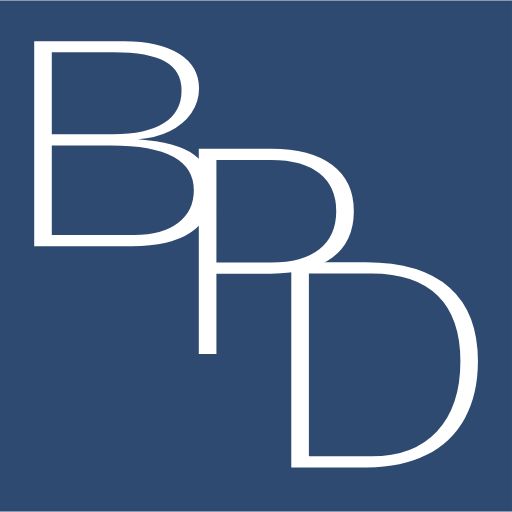 BPD